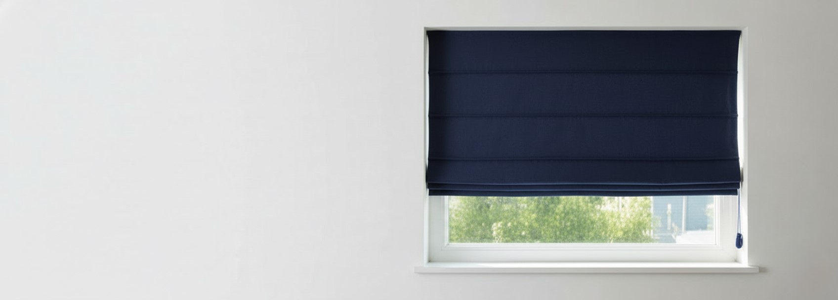 Royal Blinds