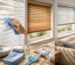 How to Clean Venetian Blinds Easy Methods That Actually Work