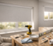How to Install Roller Blinds Complete DIY Guide