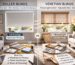 Roller Blinds vs Venetian Blinds Which Is Right for You
