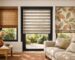 Window Blind Trends for 2026: What’s Hot in Irish Homes