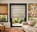 Window Blind Trends for 2026: What’s Hot in Irish Homes