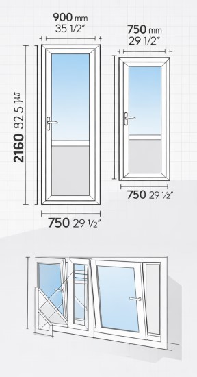 windows-and-doors-dublin-blinds-double-left