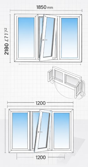 windows-and-doors-dublin-blinds-double-right